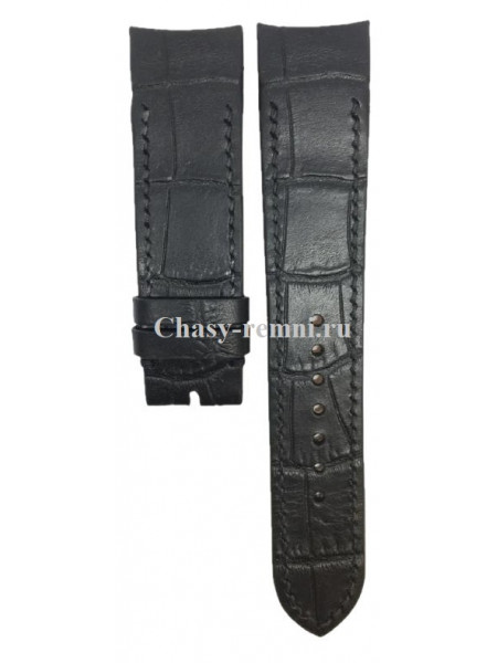 Ремешок WA-16700-B.RR